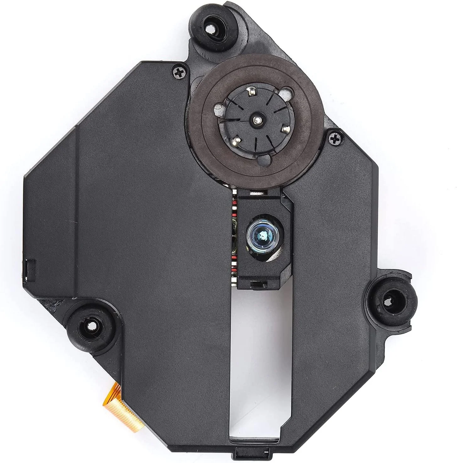 PlayStation 1 Parts - Fasttech